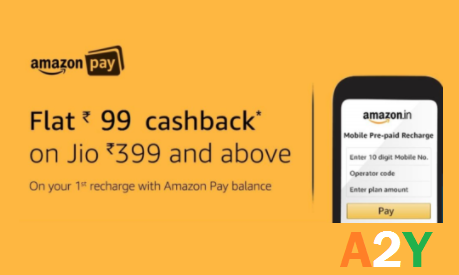Jio Iphone X Offer Jio Iphone X Offer