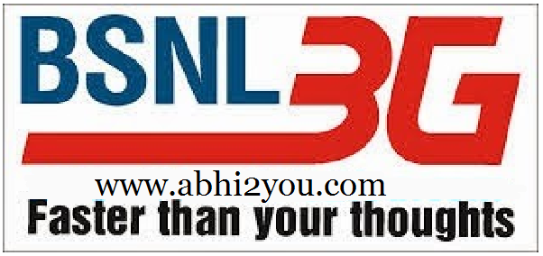 BSNL