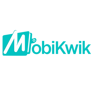 Mobikwik Promo codes