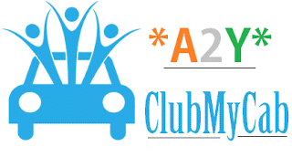 clubmycab