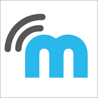 mobdeeds app logo