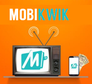 mobikwik