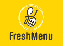 freshmenu