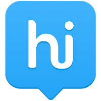 hike logo