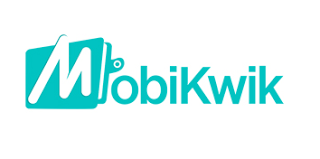 Mobikwik logo