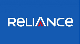 Reliance talktime loot logo