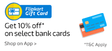 flipkart  percent off loot