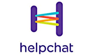 helpchat