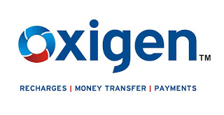 oxigon logo