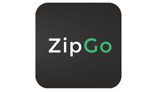 ZipGo