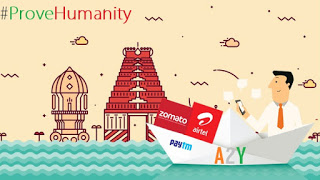 abhiyou chennai needs your help