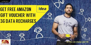 idea cellular amazon loot