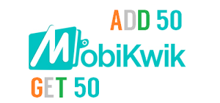 mobikwik  pe  loot offer