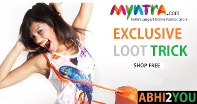 myntra