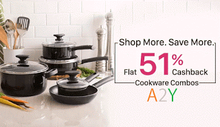 paytm home and kitchen deals