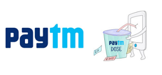 paytm