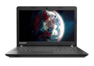 Lenovo Ideapad  MHIN  inch laptop amazon deal