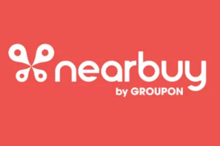 NearBuy loot banner