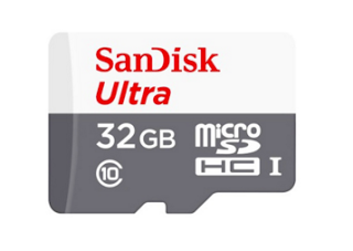 Snapdeal sandisk ultra gb at lowest price in india
