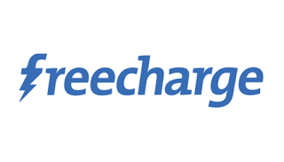 freecharge