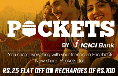 icicipocketsappoffer