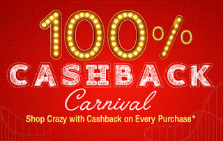 shopclues  percent carnival sale