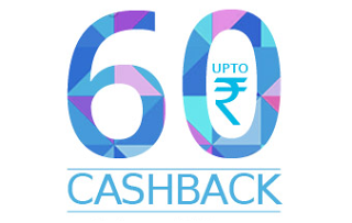 FreeCharge loot offer deal  cashback