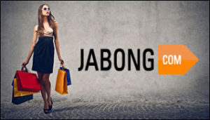 Jabong mobikwik leap offer deal