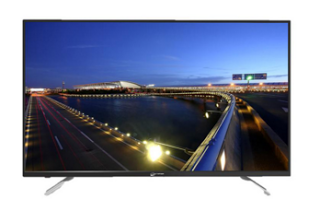 Micromax C MHD tv at rs