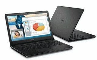 amazon dell laptop abhiyou