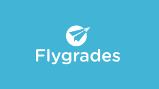 flygrades app