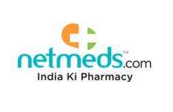 netmeds