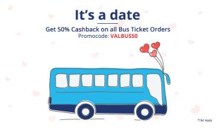 paytm VALBUS loot offer