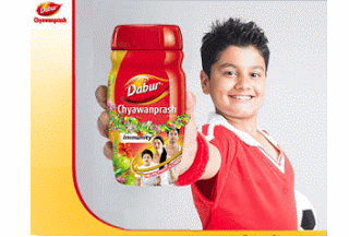 paytm dabur  cb cashback offer