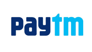 paytm