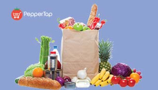 pepperfry mobikwik  cashback offer