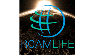 roamlife app rs free recharge loot