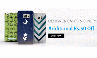 snapdeal mobile accessories offer