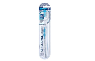 snapdeal sensodyne toothbrush loot