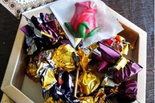 sweetsinbox valentines chocolate box deal