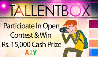 talentbox banner