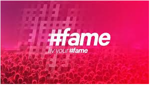 fame app