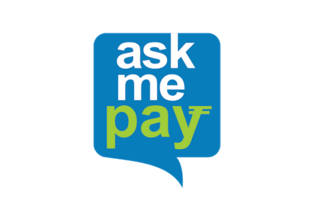 askmepay app banner logo