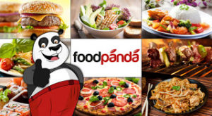 foodpanda loot offer FPNEW