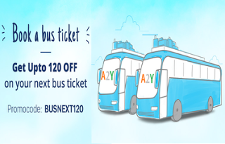 paytm busnect