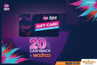 rsz woohoo icc wt gift cards