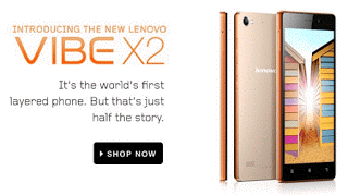 snapdeal lenovo vibe lowest price in india