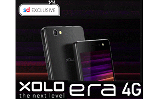 snapdealolo era g smartphone