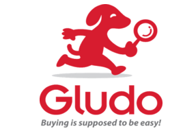 Gludo app