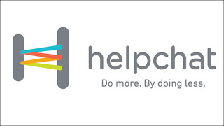 Helpchat